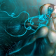 Illustration for article titled 15 Books That Will Change the Way You Look at Robots